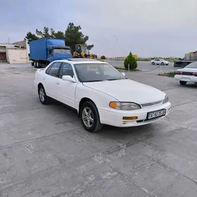 Toyota Camry 1994