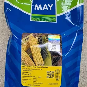 SÜÝJİ MEKGE TOHUMY (ERICA F1)