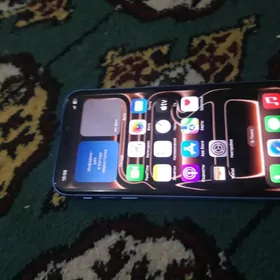 AÝFON X.256 16 OWIRLEN