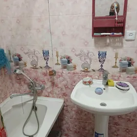 Arenda howly ly jaý