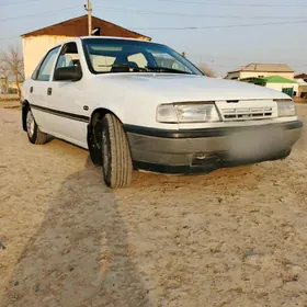Opel Vectra 1991