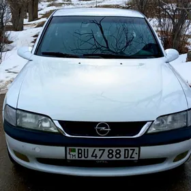Opel Vectra 1998