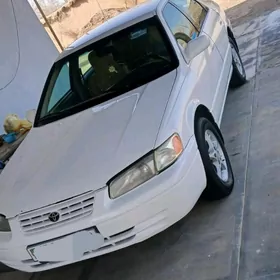 Toyota Camry 1999