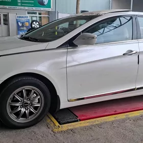 hyundai kia nissan diska teker
