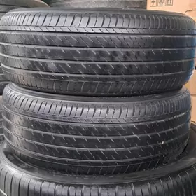 2o5 55 16 firestone 2023