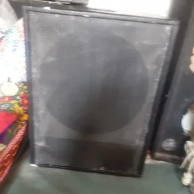 toy kalonka  niski 18 ads