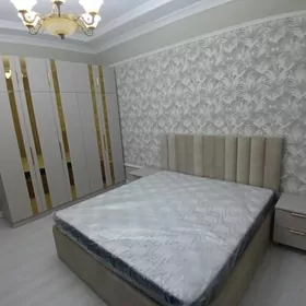 spalny  garnatur komplekt