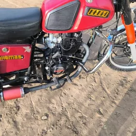 Fekon FK200-14G 2025