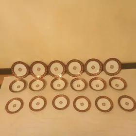 Pasuda Madonna zolotistika