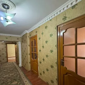 Satlyk jay 150 das jay