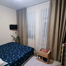 Taslama.Gülzemin.1 kom 2 edile