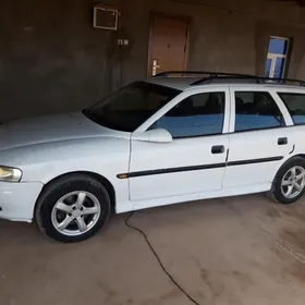 Opel Vectra 1999