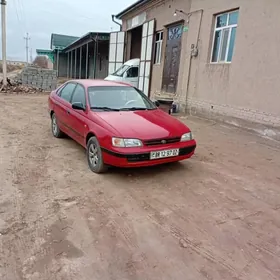 Toyota Carina 1994