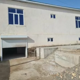 аренда жай склад