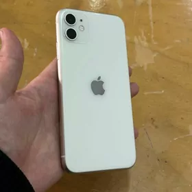 iPhone 11 LL/A
