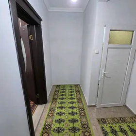 2 kom goudanka baha dusdi