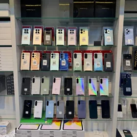 iphone samsung kredit