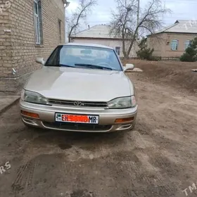 Toyota Camry 1993