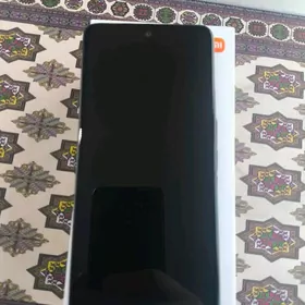 redmi note 13 midnight black
