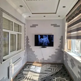 Arenda Mir.3 3-komnat