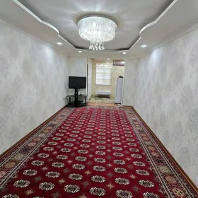 10 mkrn Aytakow 2 Komnat