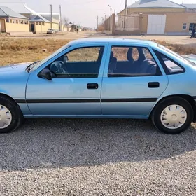 Opel Vectra 1990