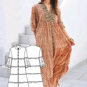 ин арзан баха