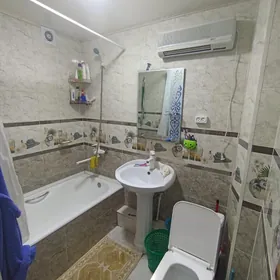 SATLYK JAÝ 3 KOM FUL