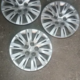 kolpak 16lyk ORGINAL