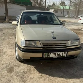 Opel Vectra 1991