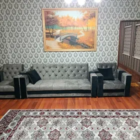 Arenda jay yokarky kosi