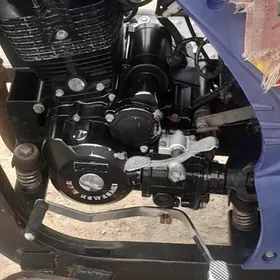 Fekon FK200-14G 2017