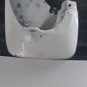 duty Awalon brzgawik