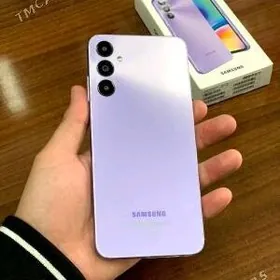 Samsung 05s