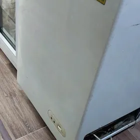 holodilnik marazilka