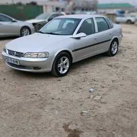 Opel Vectra 1998
