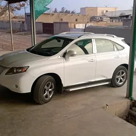 17 hrom diska pokriska komplek