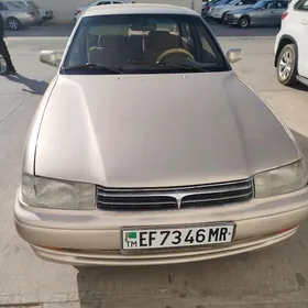 Toyota Camry 1993