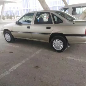Opel Vectra 1994