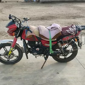 Fekon FK200-14G 2013