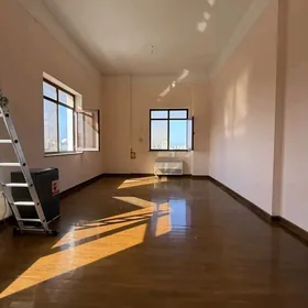 Нефтегаз Элитка Мира кремль