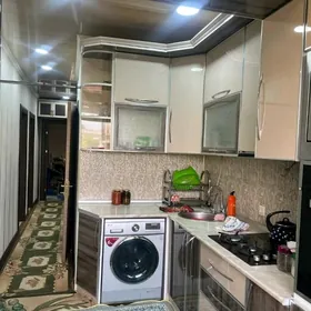 Arenda jay Kim rayon 30.mkr 