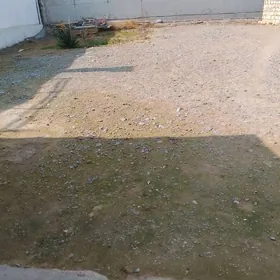 on aldy bos mellek yer