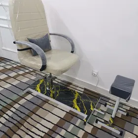 kreslo, кресло в салон