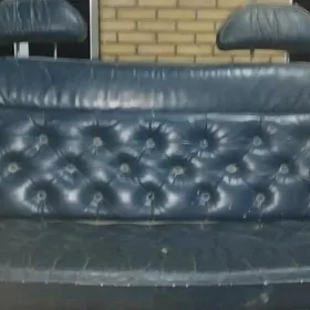 сиденья chevralet astra