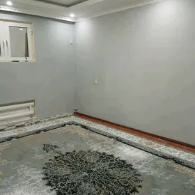 1 komnatny jay 4mikrayon