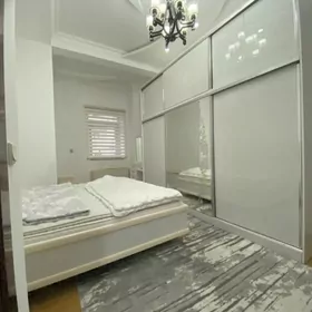 Arenda nebit gaz elitka