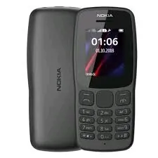 Nokia 106