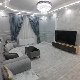 arenda gurtly 3kom kw jay