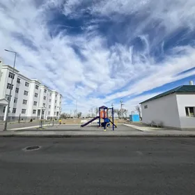 Anew pol elitga 3 kom 3 etz